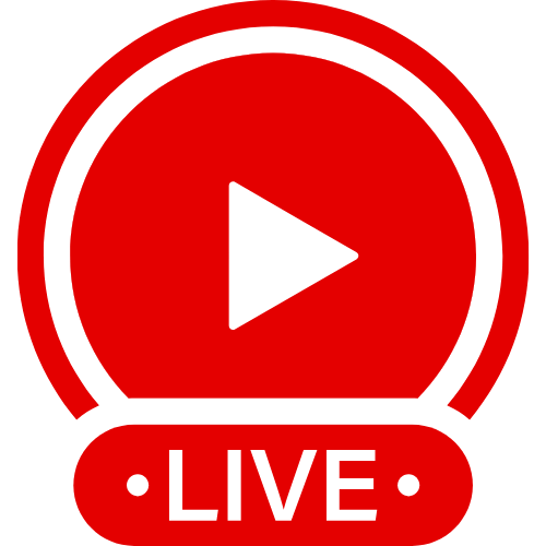 Junorossell | Live Webcam Shows & Interactive Adult Entertainment